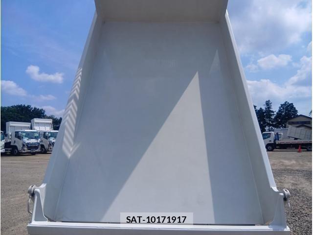 Isuzu FORWARD 2024-09 8073821-7