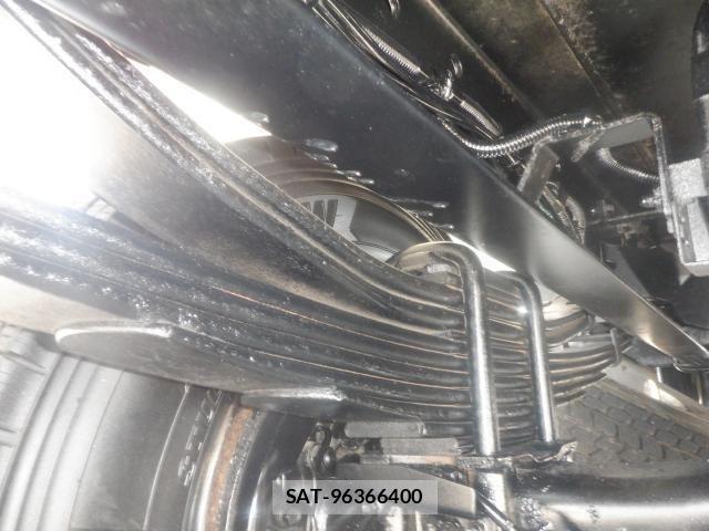Isuzu FORWARD 2017-07 8073822-15