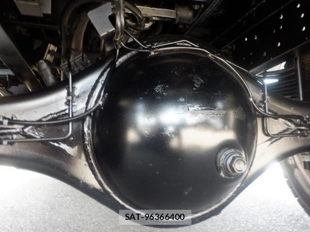 Isuzu FORWARD 2017-07 8073822-16