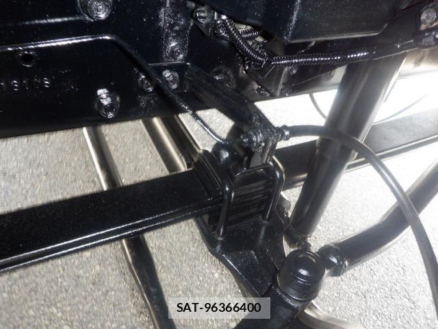 Isuzu FORWARD 2017-07 8073822-17