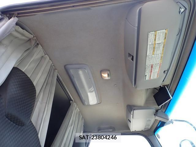 Isuzu FORWARD 2018-07 8073820-13