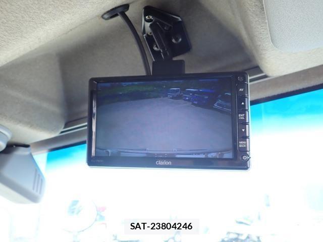 Isuzu FORWARD 2018-07 8073820-18