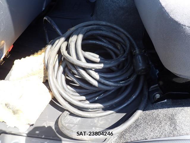 Isuzu FORWARD 2018-07 8073820-19