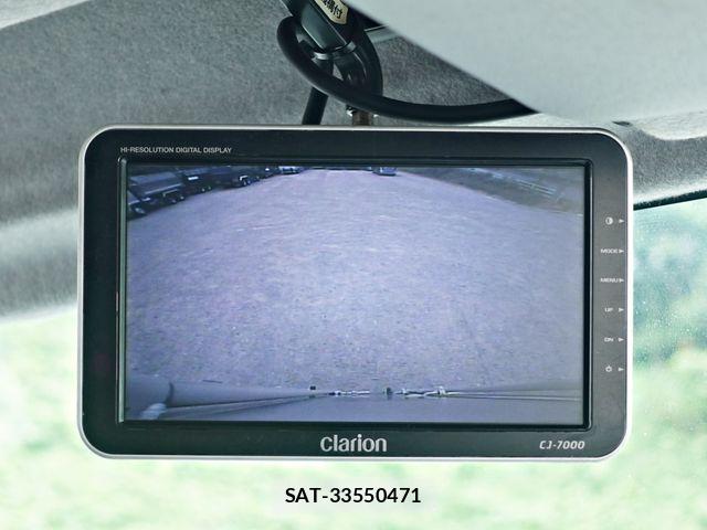 Isuzu FORWARD 2013-10 8073826-19