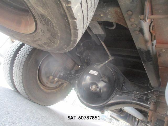 Isuzu FORWARD 2017-02 8073824-13