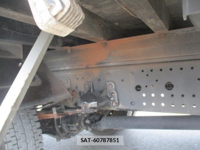Isuzu FORWARD 2017-02 8073824-14