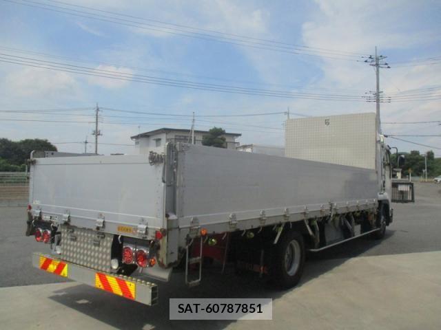 Isuzu FORWARD 2017-02 8073824-18
