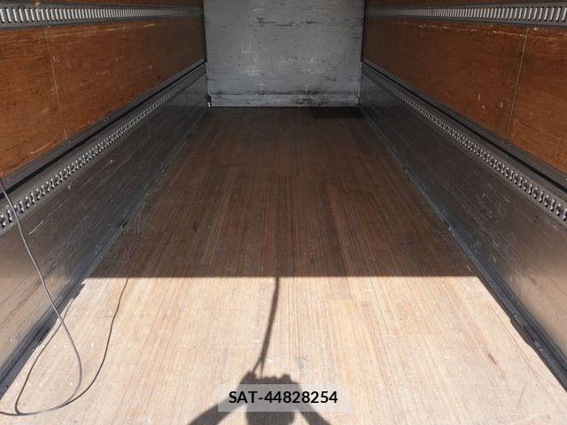 Isuzu FORWARD 2013-03 8099255-10