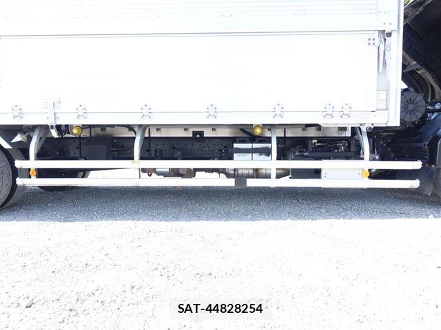 Isuzu FORWARD 2013-03 8099255-13