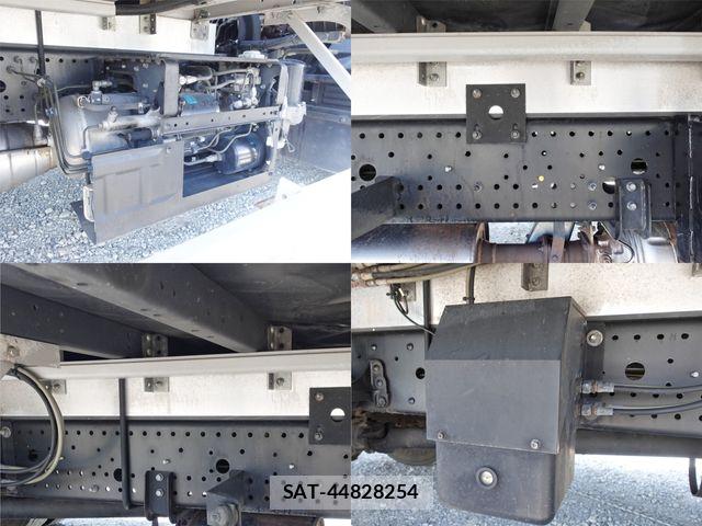 Isuzu FORWARD 2013-03 8099255-14