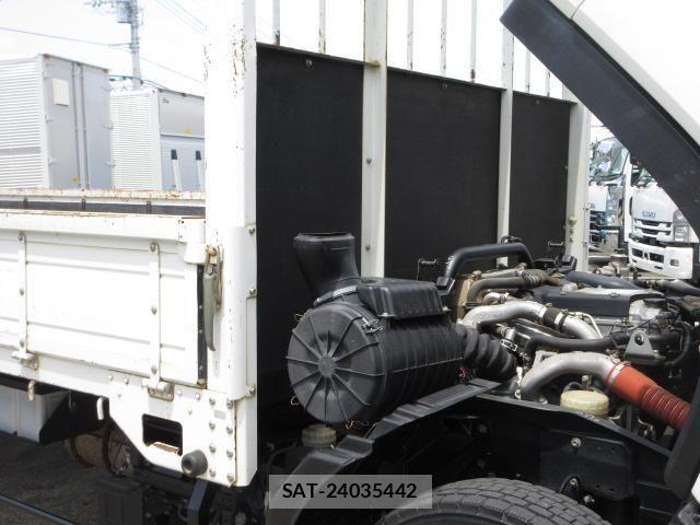 Isuzu FORWARD 2017-08 8099253-15