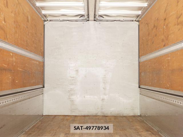 Isuzu FORWARD 2020-07 8099251-10