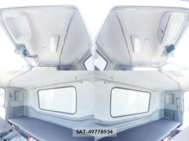Isuzu FORWARD 2020-07 8099251-19