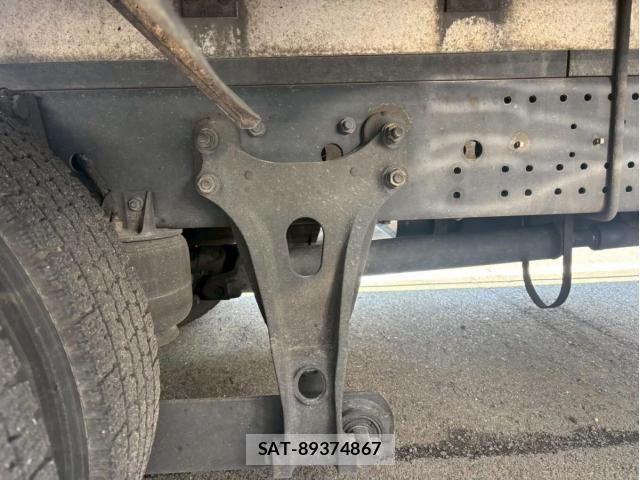 Isuzu FORWARD 2016-04 8099259-14