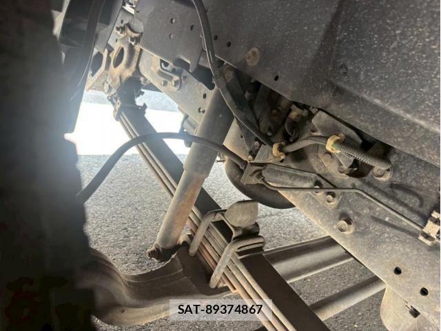 Isuzu FORWARD 2016-04 8099259-17