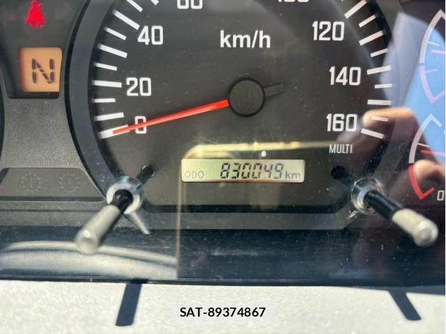 Isuzu FORWARD 2016-04 8099259-24