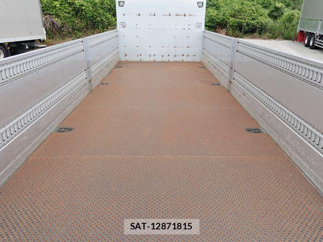 Isuzu FORWARD 2021-03 8130234-10