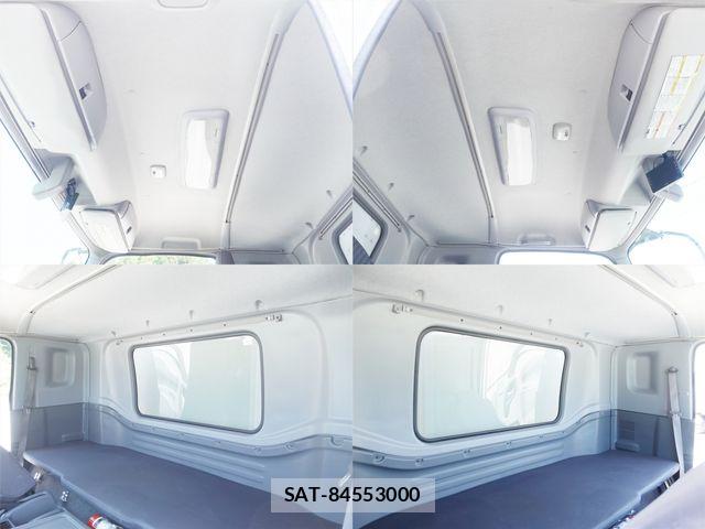 Isuzu FORWARD 2018-04 8130233-21