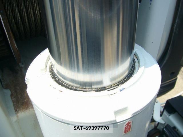 Isuzu FORWARD 2014-06 8145832-17