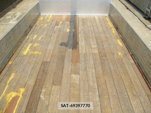 Isuzu FORWARD 2014-06 8145832-25