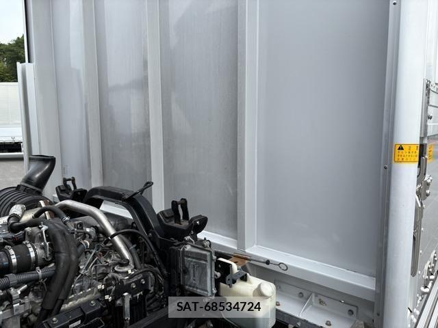 Isuzu FORWARD 2015-06 8145833-14