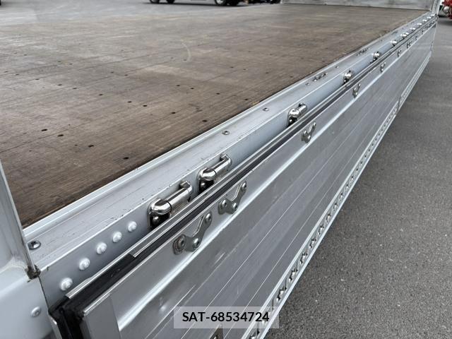 Isuzu FORWARD 2015-06 8145833-20