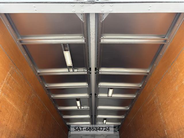 Isuzu FORWARD 2015-06 8145833-23