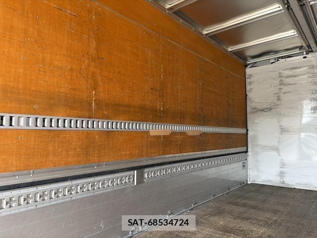 Isuzu FORWARD 2015-06 8145833-26