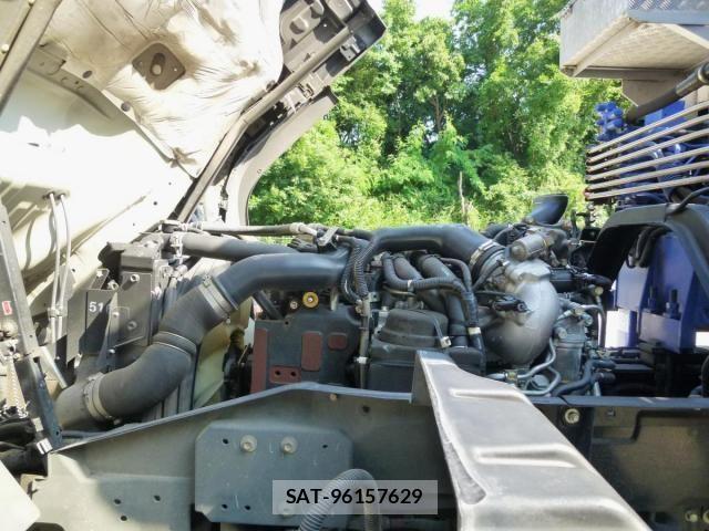 Isuzu FORWARD 2019-07 8158479-27
