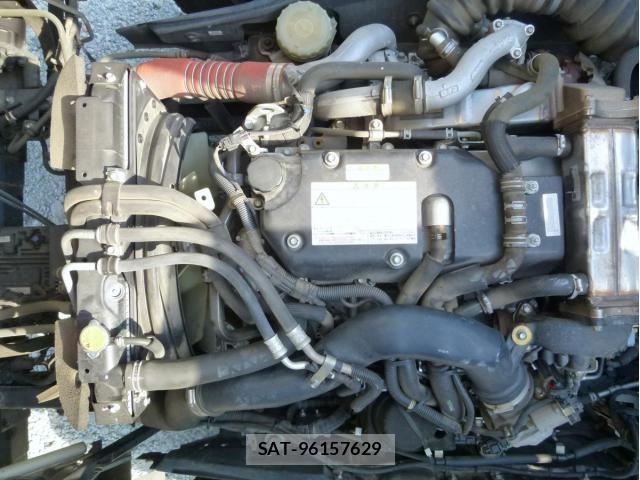 Isuzu FORWARD 2019-07 8158479-28