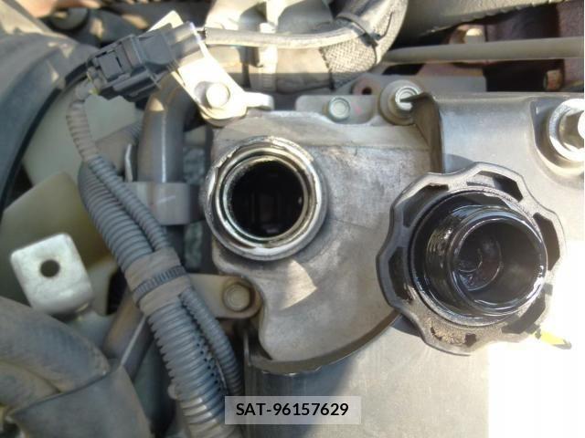 Isuzu FORWARD 2019-07 8158479-29