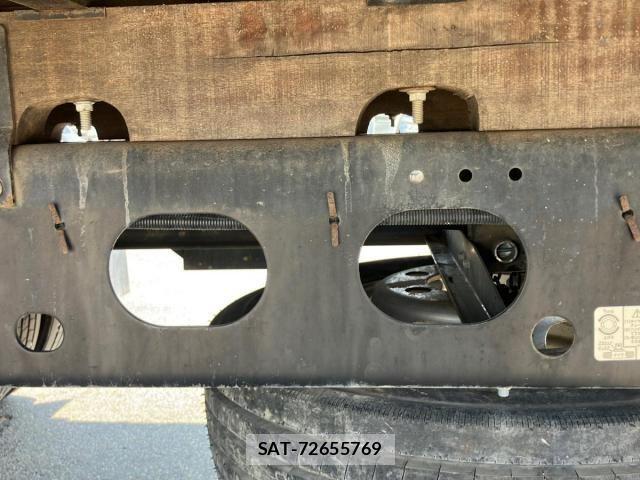 Isuzu FORWARD 2018-07 8158480-13