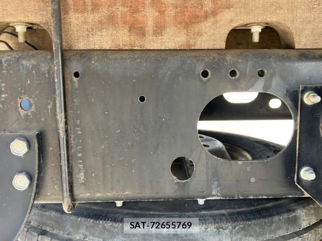 Isuzu FORWARD 2018-07 8158480-14