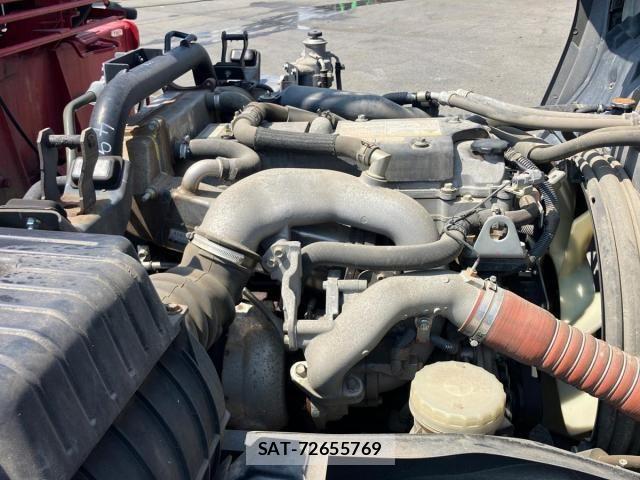 Isuzu FORWARD 2018-07 8158480-17