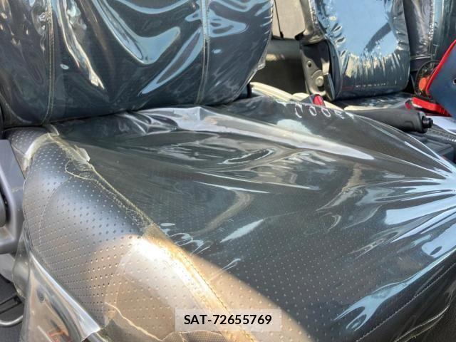 Isuzu FORWARD 2018-07 8158480-18