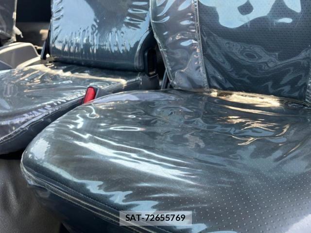 Isuzu FORWARD 2018-07 8158480-19