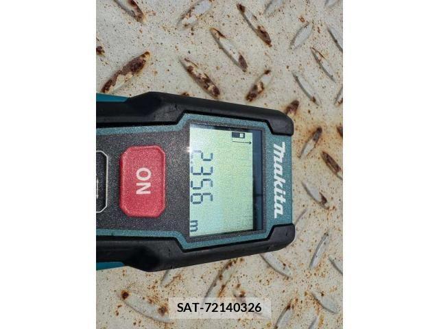 Isuzu FORWARD 2000-11 8158482-23