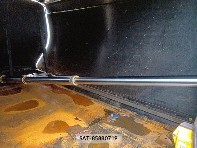 Isuzu FORWARD 2007-09 8158483-10