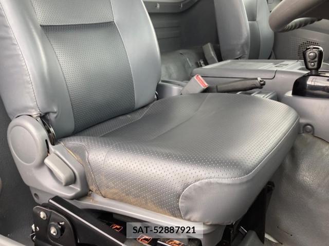Isuzu FORWARD 2020-09 8158481-16