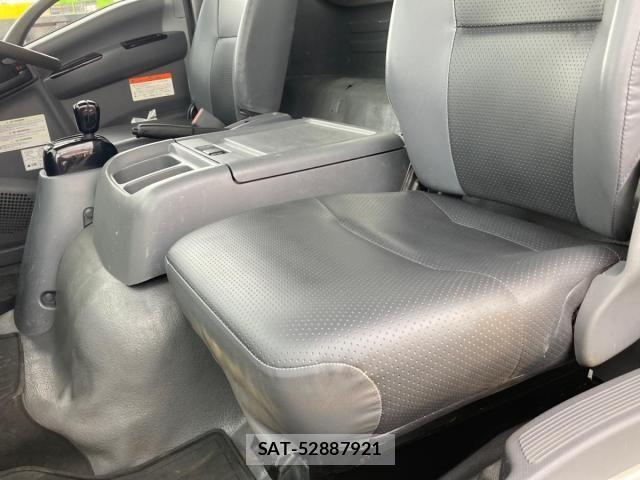 Isuzu FORWARD 2020-09 8158481-17