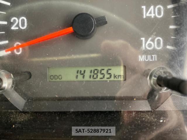 Isuzu FORWARD 2020-09 8158481-19