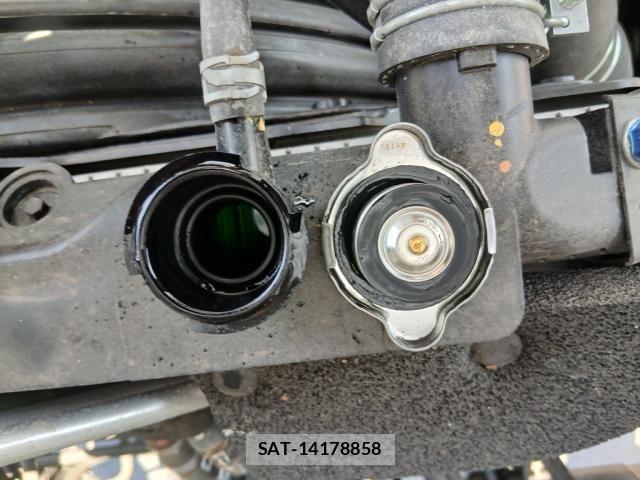 Isuzu FORWARD 2025-04 8158478-12