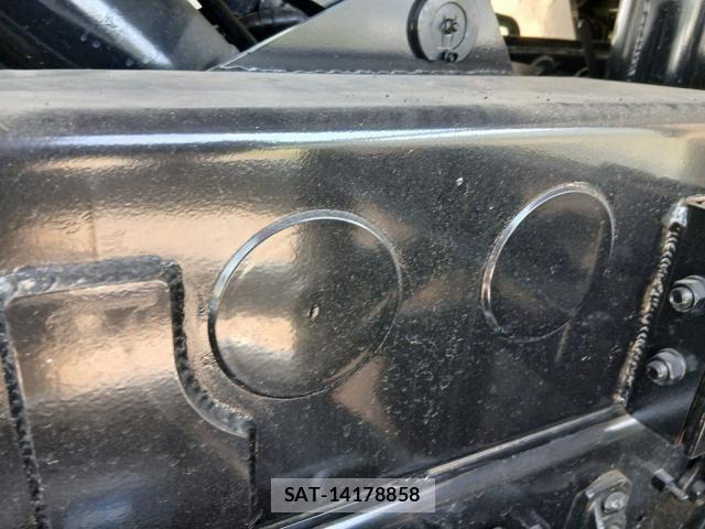 Isuzu FORWARD 2025-04 8158478-17