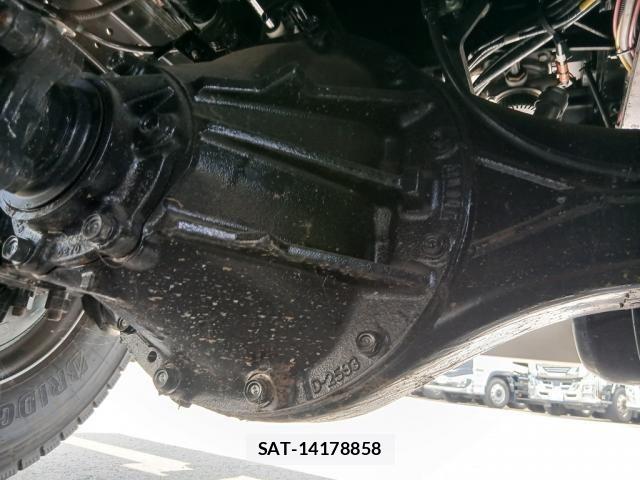 Isuzu FORWARD 2025-04 8158478-18