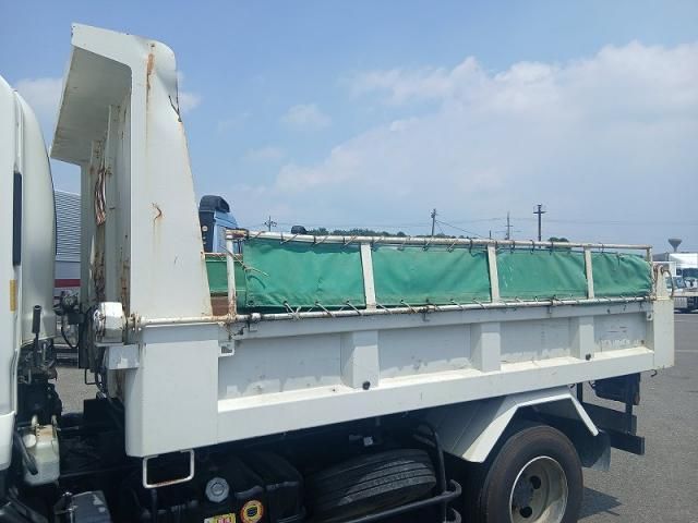 Isuzu FORWARD 2010-12 8186392-16