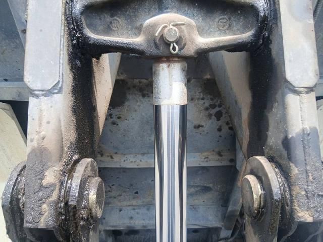 Isuzu FORWARD 2010-12 8186392-27