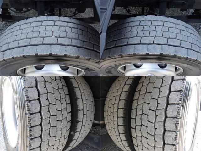 Isuzu FORWARD 2013-05 8186389-14