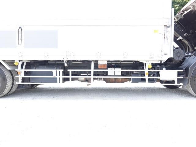 Isuzu FORWARD 2013-05 8186389-16