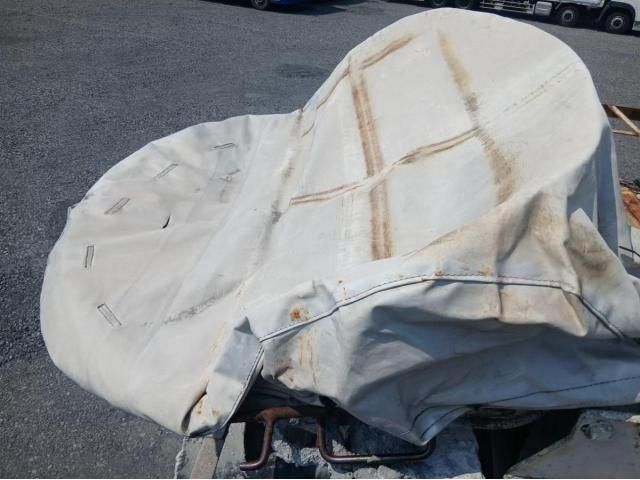 Isuzu FORWARD 2006-10 8186394-24