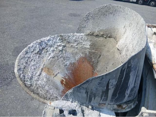 Isuzu FORWARD 2006-10 8186394-25